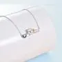 Best Mom Ever Necklace Mama Bear Mothers Day Jewelry Gifts from Son Best Mom Ever Necklace Mama Bear Mothers Day Jewelry Gifts from Son