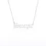 Crazy Feng Zodiac Sign Necklaces for Women Constellation Necklace Astrology Jewelry Old English Necklace 18k Gold Plated Friendship Necklace Jewelry Gift 14.2+2.75'' Crazy Feng Zodiac Sign Necklaces for Women Constellation Necklace Astrology Jewelry Old English Necklace 18k Gold Plated Friendship Necklace Jewelry Gift 14.2+2.75''