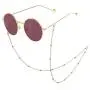 M&D Jewelry Mask Chain,Non Fade Stylish Glasses Mask Strap,Anti-Lost Lanyard Holder,Mask Lanyard as Teens Kids Gift,Suitable for Men,Women,Children,Elderly M&D Jewelry Mask Chain,Non Fade Stylish Glasses Mask Strap,Anti-Lost Lanyard Holder,Mask Lanyard as Teens Kids Gift,Suitable for Men,Women,Children,Elderly