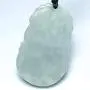 n / a Jade Zodiac Necklaces | Jade Zodiac Pendant | Chinese Zodiac Necklace | 100% Real Grade A Jadeite Genuine Zodiac Necklace n / a Jade Zodiac Necklaces | Jade Zodiac Pendant | Chinese Zodiac Necklace | 100% Real Grade A Jadeite Genuine Zodiac Necklace
