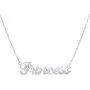 Hidepoo Custom Name Necklace Personalized – Stainless Steel Customized Name Pendant Necklace,Dainty Letter Name Necklace Chain Custom Personalized Jewelry Gifts for Women Girls Hidepoo Custom Name Necklace Personalized – Stainless Steel Customized Name Pendant Necklace,Dainty Letter Name Necklace Chain Custom Personalized Jewelry Gifts for Women Girls