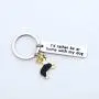 Gzrlyf Corgi Keychain Id Rather be at Home with My Dog Funny Corgi Gifts for Corgi Lovers Corgi Owner Dog Lovers Gifts Gzrlyf Corgi Keychain Id Rather be at Home with My Dog Funny Corgi Gifts for Corgi Lovers Corgi Owner Dog Lovers Gifts