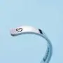 Memorial Bracelet Sympathy Gift Ill Hold You in My Heart Until I Hold You in Heaven Remembrance Bereavement Gifts Jewelry