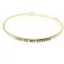 Me Plus Inspirational Youre My Person Positive Message Engraved Thin Bangle Hook Bracelet Me Plus Inspirational Youre My Person Positive Message Engraved Thin Bangle Hook Bracelet