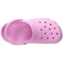 Crocs Kids Classic Clog (Retired Colors) | Slip On Shoes for Boys and Girls | Water Shoes