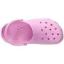 Crocs Kids Classic Clog (Retired Colors) | Slip On Shoes for Boys and Girls | Water Shoes