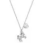 Turandoss Horse Gifts for Girls Necklace, 18” Silver Horse Pendant Necklace Kids Heart Initial Necklace Horse Jewelry for Girls 26 Initial Necklace Horse Gifts for Women Girls Horse Lovers Turandoss Horse Gifts for Girls Necklace, 18” Silver Horse Pendant Necklace Kids Heart Initial Necklace Horse Jewelry for Girls 26 Initial Necklace Horse Gifts for Women Girls Horse Lovers