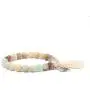 BALIBALI Handmade Mala Beads Bracelet Natural Stone Beaded Meditation Lotus Tibetan Bracelet Tassel Bracelet Japa Yoga Rosary Prayer Charm Lava Rock Oil Diffuser Bracelets BALIBALI Handmade Mala Beads Bracelet Natural Stone Beaded Meditation Lotus Tibetan Bracelet Tassel Bracelet Japa Yoga Rosary Prayer Charm Lava Rock Oil Diffuser Bracelets