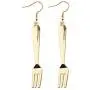 MAOFAED Cooking Gift Chef Gift Cooking Gift Fork Earrings Baker Gift Cooking Lover Gift Fork Jewelry MAOFAED Cooking Gift Chef Gift Cooking Gift Fork Earrings Baker Gift Cooking Lover Gift Fork Jewelry