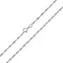 Bling Jewelry Thin 1.5MM Singapore Twist Rope Chain Necklace for Women Rose Gold Plated 925 Sterling Silver Made Italy 14 16 18 20 24 Inch Bling Jewelry Thin 1.5MM Singapore Twist Rope Chain Necklace for Women Rose Gold Plated 925 Sterling Silver Made Italy 14 16 18 20 24 Inch