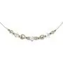 Sterling Silver LDS Baptism Necklace for Girls Sterling Silver LDS Baptism Necklace for Girls