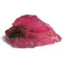 Natural AAA++ Quality Ruby 7.00 Ct Certified Healing Crystal Raw Rough Red Ruby Gemstone Natural AAA++ Quality Ruby 7.00 Ct Certified Healing Crystal Raw Rough Red Ruby Gemstone