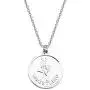 CYTING Wrestler Gift Wrestling Disc Pendant Necklace Wrestling Jewelry Sports Gift for Wrestling Mom/Coach/Team/Lover CYTING Wrestler Gift Wrestling Disc Pendant Necklace Wrestling Jewelry Sports Gift for Wrestling Mom/Coach/Team/Lover