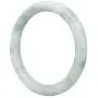 Karatgem Jewelry Natural Jadeite Jade Round Bangle Bracelet 40-64mm Inner from US Warehouse
