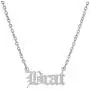 JIAHATE Personalized Name Pendant Necklace,Old English Font Custom Handmade Script Initial Nameplate Necklace Jewelry Gift for Girls Womens,Name Crown Necklace JIAHATE Personalized Name Pendant Necklace,Old English Font Custom Handmade Script Initial Nameplate Necklace Jewelry Gift for Girls Womens,Name Crown Necklace