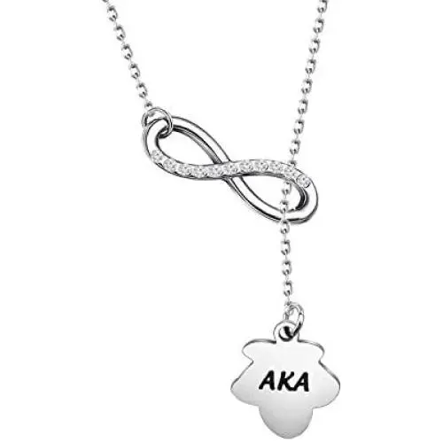 AKA Necklace Sorority Paraphernalia Gifts AKA Earrings AKA Sorority Jewelry AKA Graduation Gifts AKA Necklace Sorority Paraphernalia Gifts AKA Earrings AKA Sorority Jewelry AKA Graduation Gifts