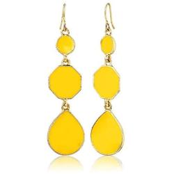 Moonstruck Women Drop & Dangle Earrings for Women