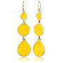 Moonstruck Women Drop & Dangle Earrings for Women