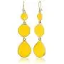 Moonstruck Women Drop & Dangle Earrings for Women Moonstruck Women Drop & Dangle Earrings for Women