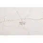 La Menagerie Horse Silver Origami Jewelry & Silver Geometric Necklace – 925 Sterling Plated Silver Necklace & Horse Necklaces for Women – Horse Necklace for Girls & Origami Necklace La Menagerie Horse Silver Origami Jewelry & Silver Geometric Necklace – 925 Sterling Plated Silver Necklace & Horse Necklaces for Women – Horse Necklace for Girls & Origami Necklace