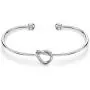 PAVOI 14K Gold Plated Forever Love Knot Infinity Bracelets for Women | Gold Bracelet for Women PAVOI 14K Gold Plated Forever Love Knot Infinity Bracelets for Women | Gold Bracelet for Women