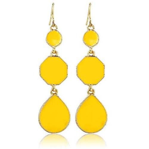 Moonstruck Women Drop & Dangle Earrings for Women