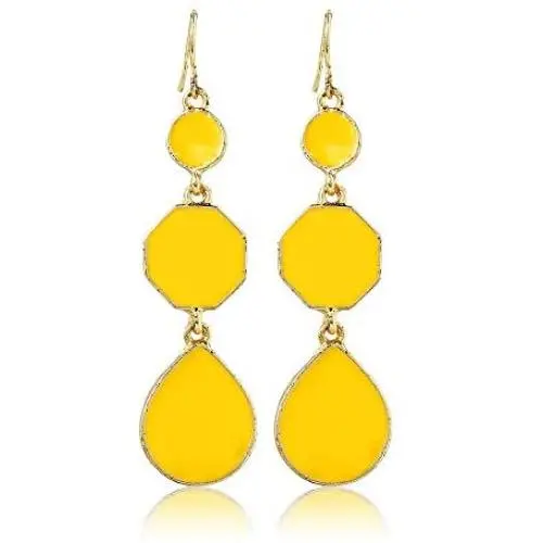Moonstruck Women Drop & Dangle Earrings for Women Moonstruck Women Drop & Dangle Earrings for Women