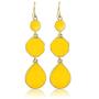 Moonstruck Women Drop & Dangle Earrings for Women