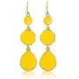 Moonstruck Women Drop & Dangle Earrings for Women Moonstruck Women Drop & Dangle Earrings for Women