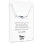 Swimming Gift Necklace – Cute Swimmer Pendant Charm for Girls & Teens on a Swim Team – Inspirational Message Card Swimming Gift Necklace – Cute Swimmer Pendant Charm for Girls & Teens on a Swim Team – Inspirational Message Card