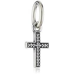 PANDORA Symbol of Faith in 791310CZ