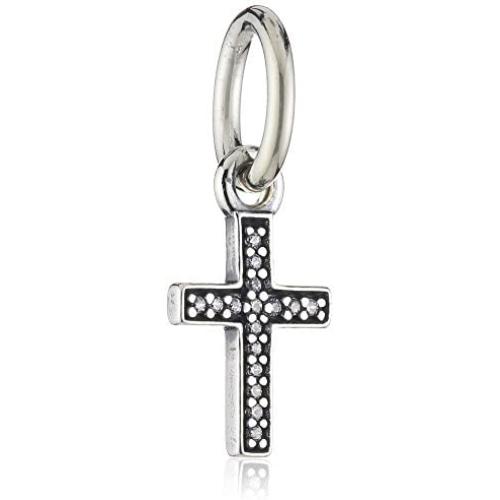 PANDORA Symbol of Faith in 791310CZ