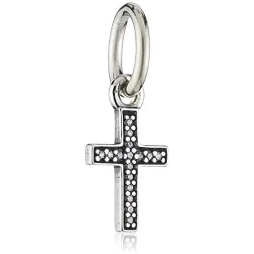 PANDORA Symbol of Faith in 791310CZ