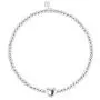 Katie Loxton a Little Birthday Celebration Womens Stretch Adjustable Band Fashion Charm Bracelet Katie Loxton a Little Birthday Celebration Womens Stretch Adjustable Band Fashion Charm Bracelet