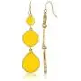 Moonstruck Women Drop & Dangle Earrings for Women Moonstruck Women Drop & Dangle Earrings for Women