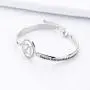 FUSTMW Birthday Gifts 21st Bracelet Adjustable 21 Year Old Gifts Happy 21st Birthday Jewelry Gifts Birthday Inspirational Gifts for Women Girls FUSTMW Birthday Gifts 21st Bracelet Adjustable 21 Year Old Gifts Happy 21st Birthday Jewelry Gifts Birthday Inspirational Gifts for Women Girls