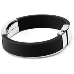 SOUSYOKYO to My Son Always Remember You are Braver Than You Believe Bracelet Love Mom