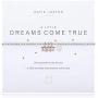 Katie Loxton a Little Magic Womens Stretch Adjustable Band Fashion Charm Bracelet