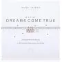 Katie Loxton a Little Magic Womens Stretch Adjustable Band Fashion Charm Bracelet Katie Loxton a Little Magic Womens Stretch Adjustable Band Fashion Charm Bracelet
