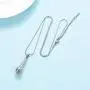 mingkejw Microphone Stainless Steel Cremation Jewelry for Ashes Urn Necklaces Keepsake Memorial Lockets Pendants for Human Ashes mingkejw Microphone Stainless Steel Cremation Jewelry for Ashes Urn Necklaces Keepsake Memorial Lockets Pendants for Human Ashes