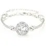 Adjustable Crystal Bracelet