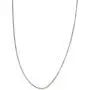 Joyful Sentiments Inspirational Jewelry Stainless Steel Ten Commandments Pendant With 18'' Necklace And 3'' Extender Joyful Sentiments Inspirational Jewelry Stainless Steel Ten Commandments Pendant With 18'' Necklace And 3'' Extender