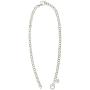 Silpada Extra Long Set of Two Necklace Extenders in Sterling Silver