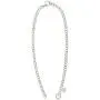 Silpada Extra Long Set of Two Necklace Extenders in Sterling Silver