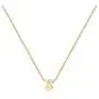 Dainty Tiny Initial Necklace, 14K Gold Plated Lowercase Letter Necklace Small Initial Pendant Necklaces for Women Girls Personalized Minimalist Delicate Monogram Children Kids Alphabet Necklace Dainty Tiny Initial Necklace, 14K Gold Plated Lowercase Letter Necklace Small Initial Pendant Necklaces for Women Girls Personalized Minimalist Delicate Monogram Children Kids Alphabet Necklace