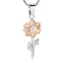 memorial jewelry Sun Flower Cremation Urn Necklace Keepsake Ashes Pendant Cremation Jewelry memorial jewelry Sun Flower Cremation Urn Necklace Keepsake Ashes Pendant Cremation Jewelry