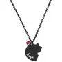 Baroco Silver Tone Alloy Rhinestone Best Friends Forever and Ever Friendship Necklaces for 3/4 Engraved Puzzle Friendship Pendant Necklaces Set Baroco Silver Tone Alloy Rhinestone Best Friends Forever and Ever Friendship Necklaces for 3/4 Engraved Puzzle Friendship Pendant Necklaces Set