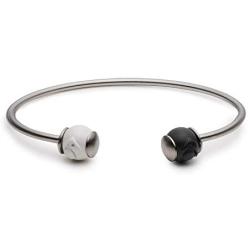 Lokai Wire Cuff Bracelet