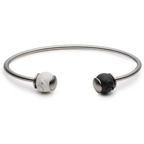 Lokai Wire Cuff Bracelet Lokai Wire Cuff Bracelet