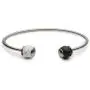 Lokai Wire Cuff Bracelet Lokai Wire Cuff Bracelet